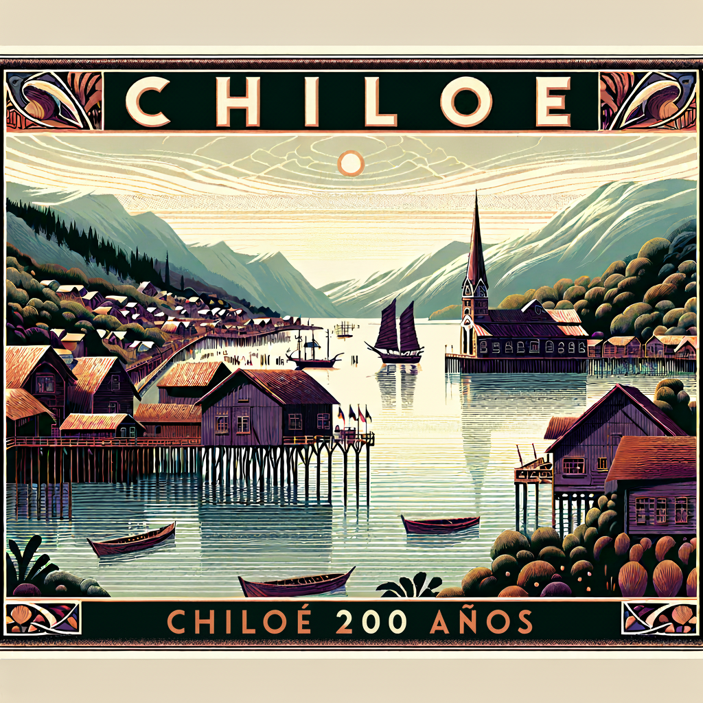 Diseño Conmemorativo