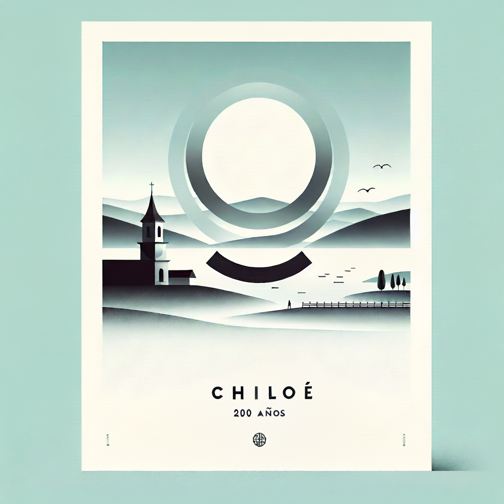 Diseño Minimalista